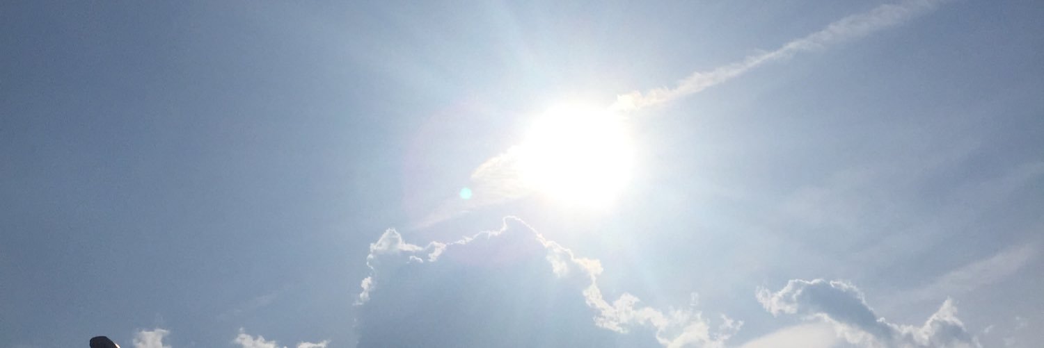 dexduds1's profile banner image