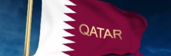 ql00's profile banner image