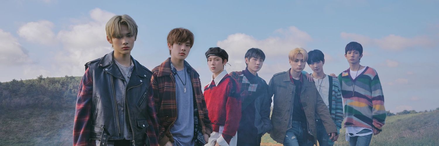 pickup_9's profile banner image