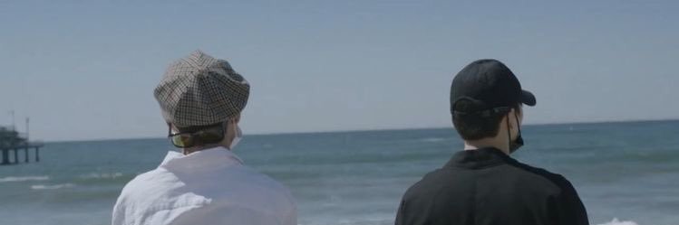 ꪔ̤̮-‧₊˚ᴊᴇʟʟʏ lll banner