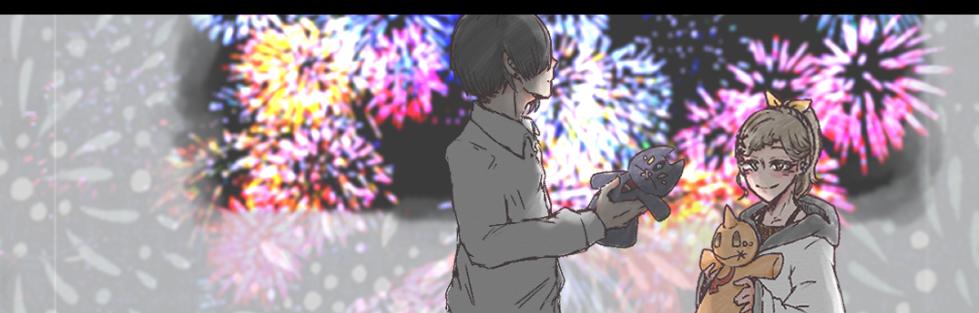 andagi_mgmg's profile banner image
