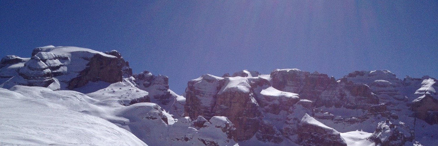 FilippoTanzi's profile banner image