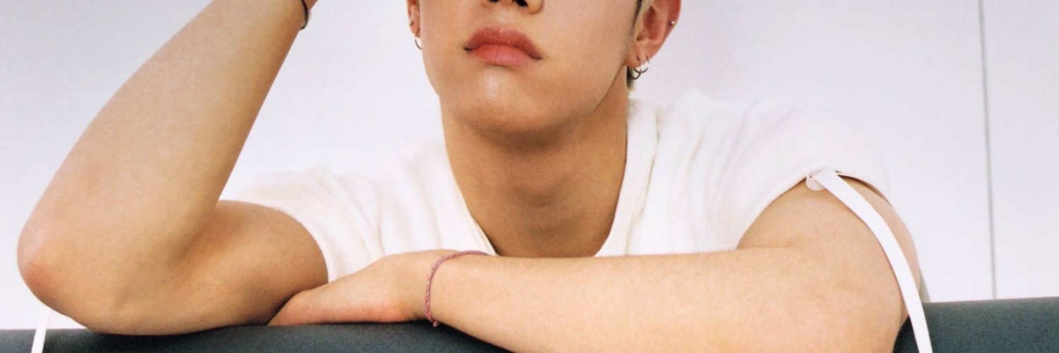 FChanF23's profile banner image