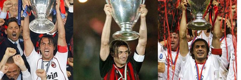 mr_calcio1's profile banner image