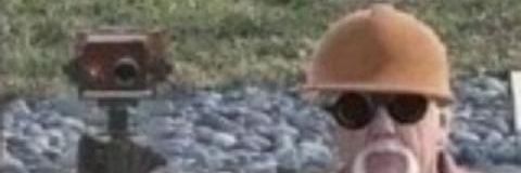 Sammygunrocks's profile banner image