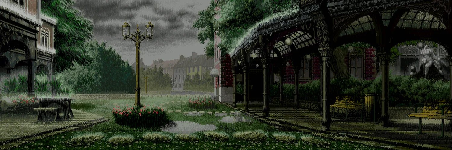 mandahugankiss's profile banner image