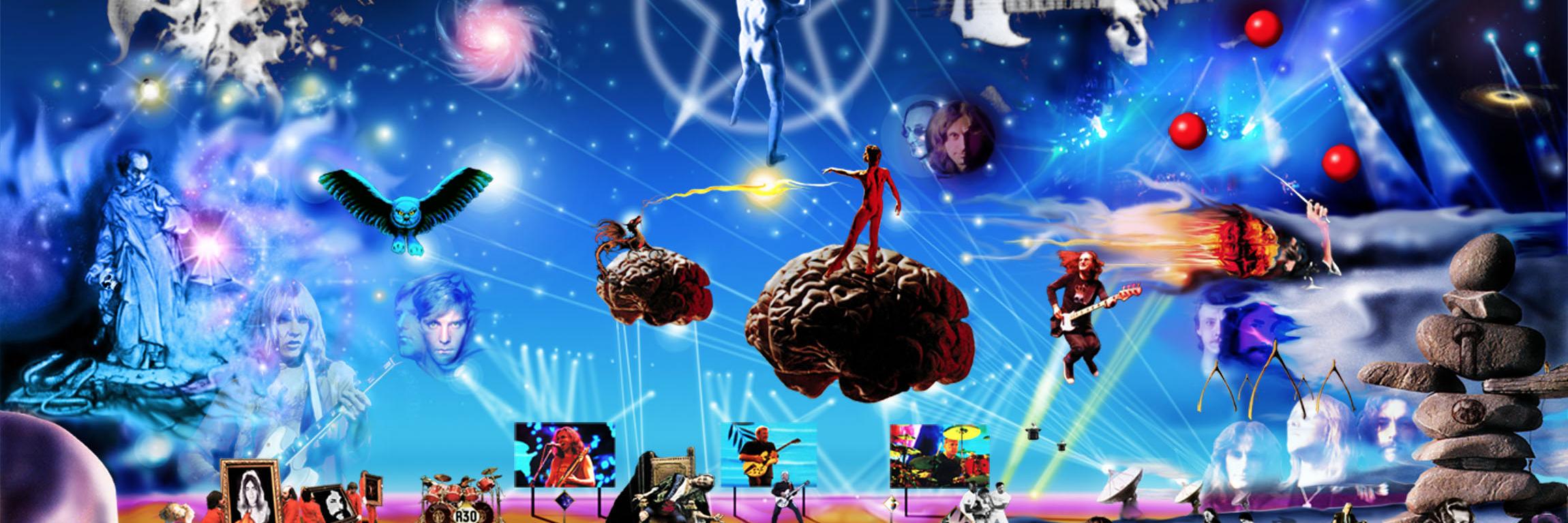 digolatra's profile banner image