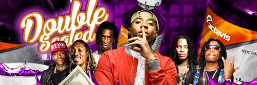 DoubleCupDJs's profile banner image