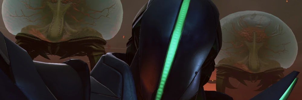 Mark VanCleef banner