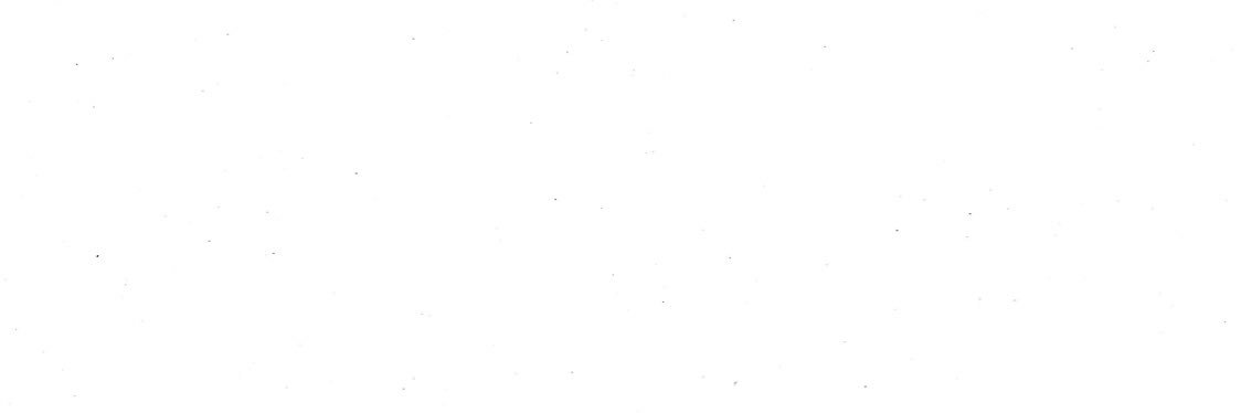 authenticitycee's profile banner image