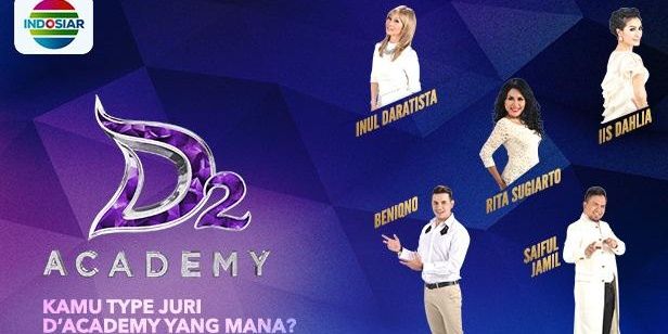 bollbiy's profile banner image