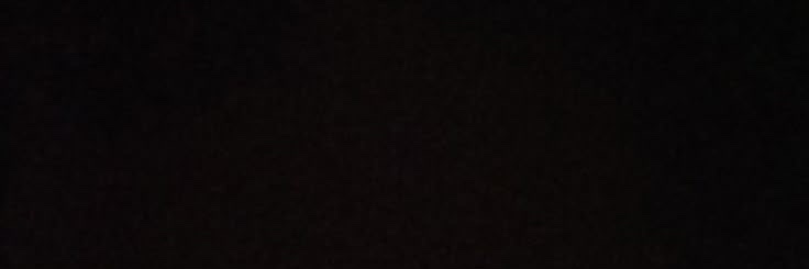 mininjoon's profile banner image