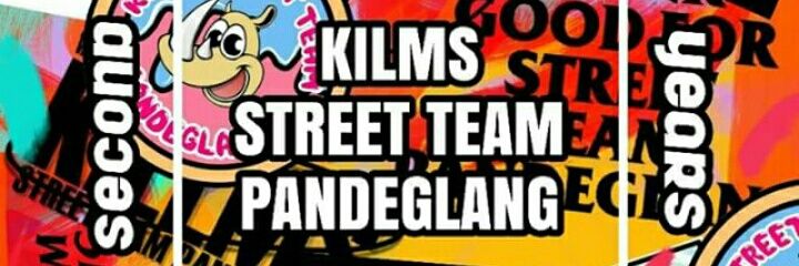 KST Pandeglang banner