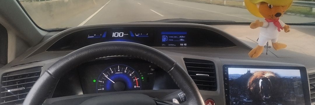 vitorsenna155's profile banner image