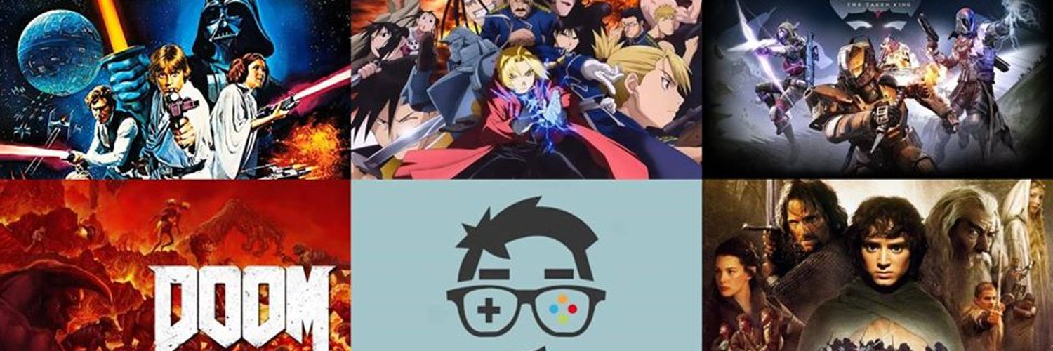 EdelaR1's profile banner image