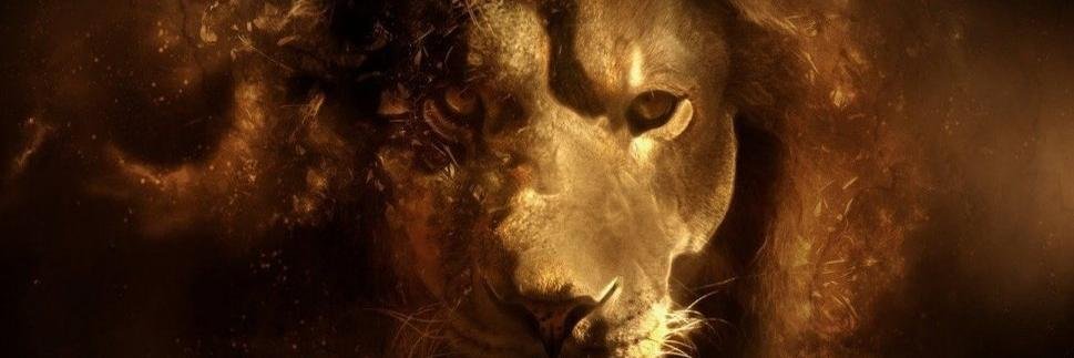 jRoger07's profile banner image
