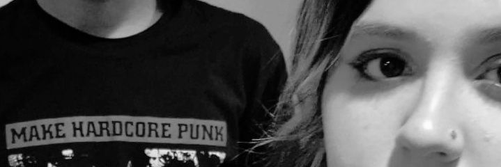 RubyRubyRubyk's profile banner image