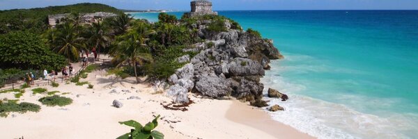 janetparton Profile Banner