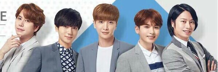 hiimeni's profile banner image