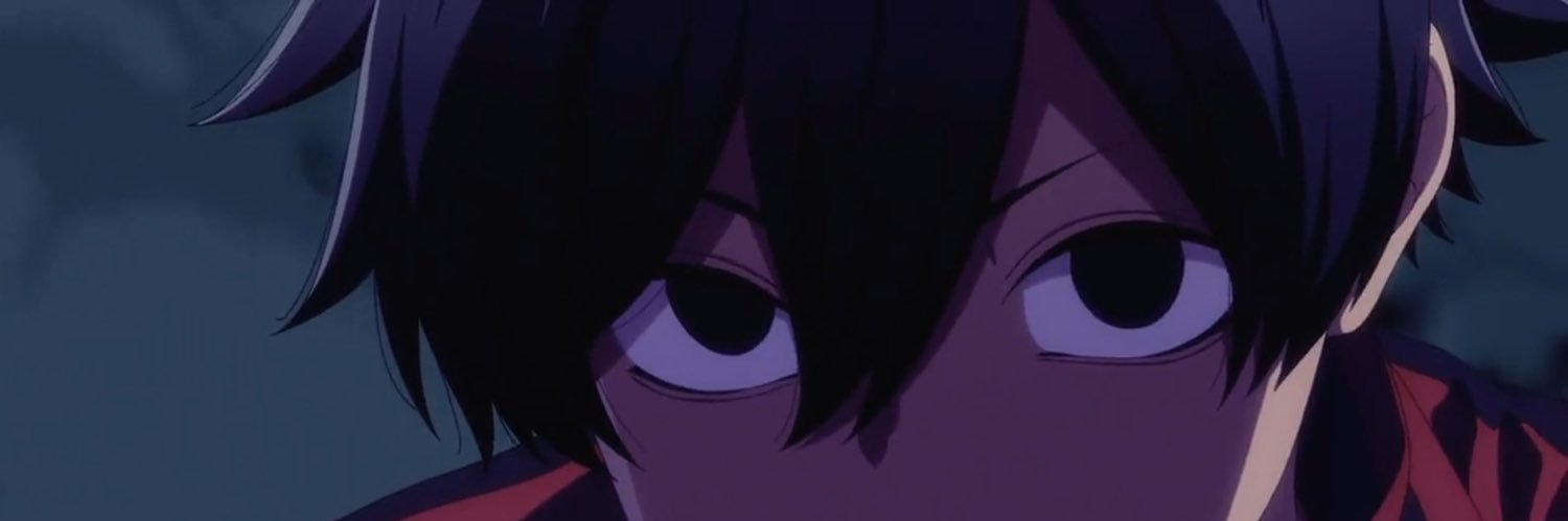 mty016's profile banner image