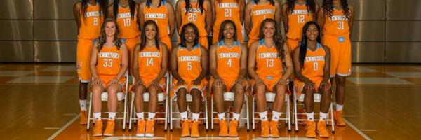 RockyTopFan8 Profile Banner