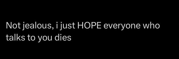 Golden Bae🤎 banner