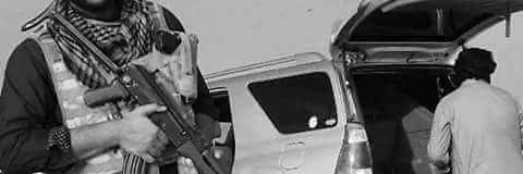 captain1ali's profile banner image