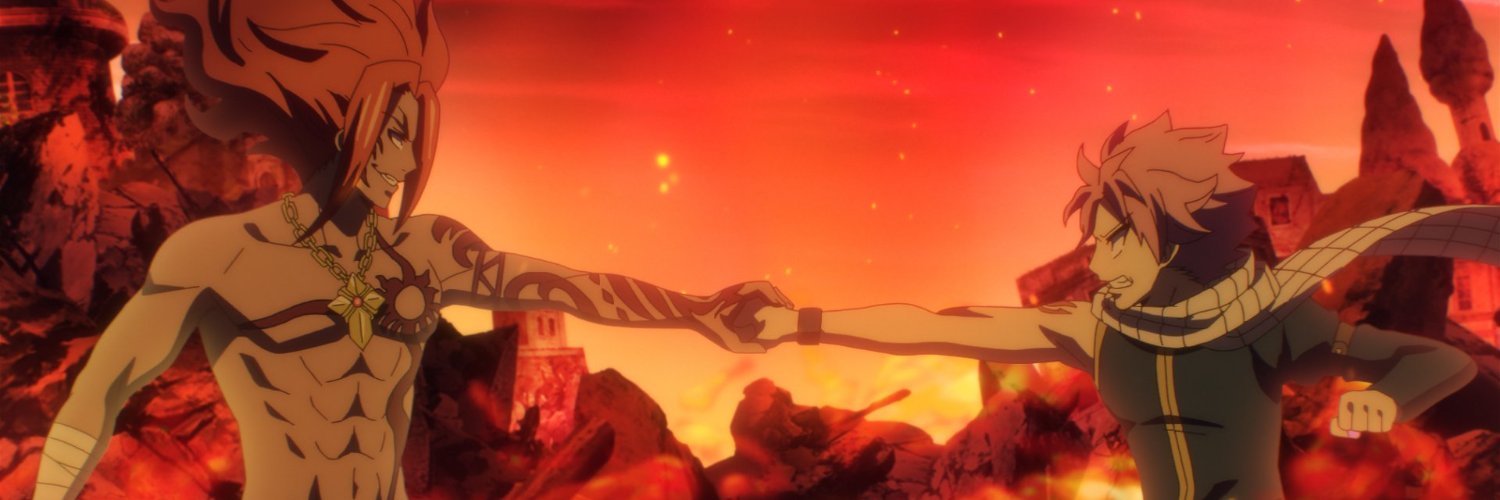 emmyhetrick's profile banner image