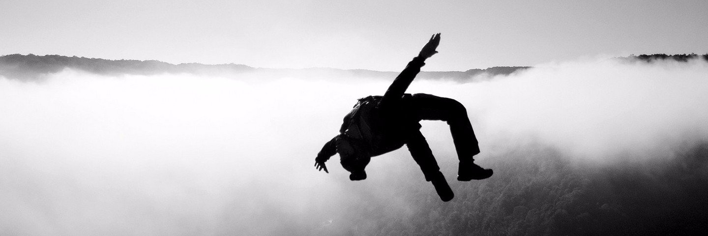 Satheesh Valluru banner