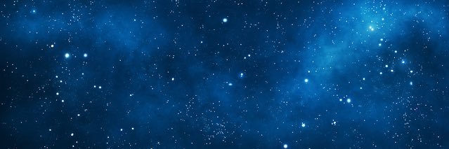 yahci7's profile banner image
