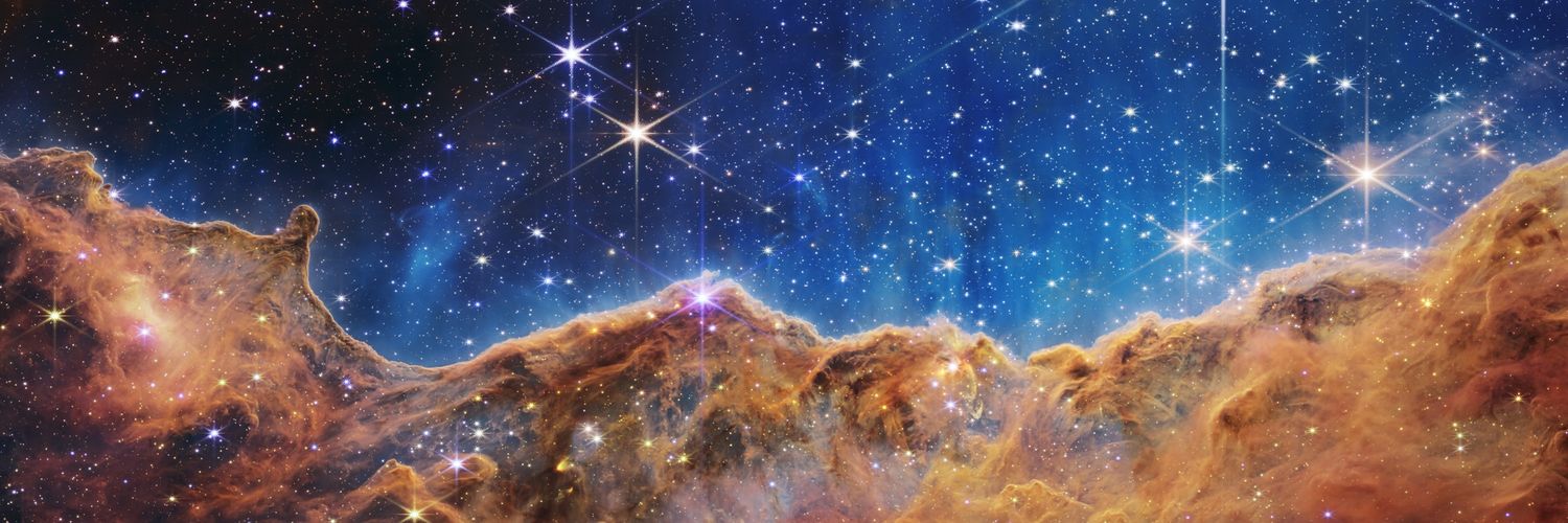 Patrick Klapetz 🇺🇦 🚀🛰️🪐🌕 banner