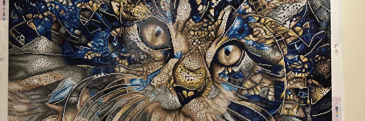 TobyDorrAuthor's profile banner image