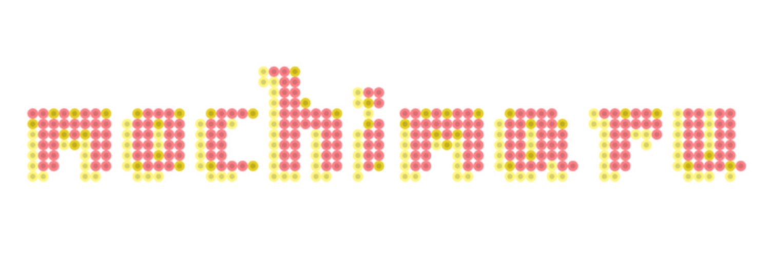 mochimaru_12's profile banner image