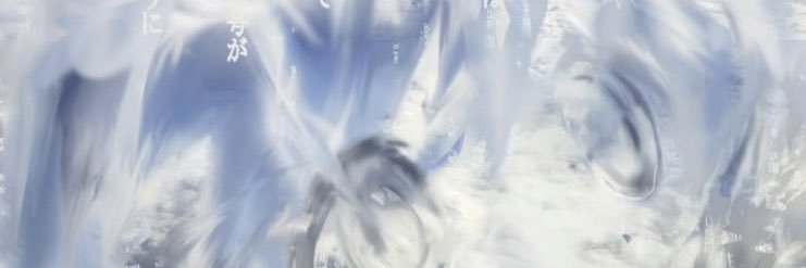 nevermooo's profile banner image