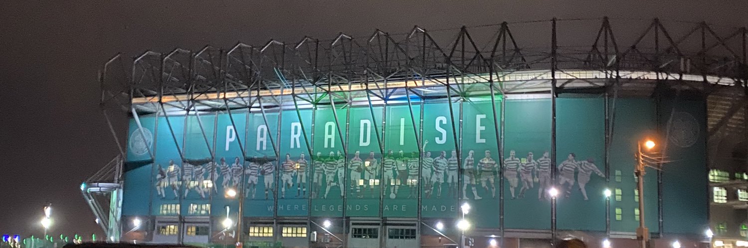 Angela Costello banner