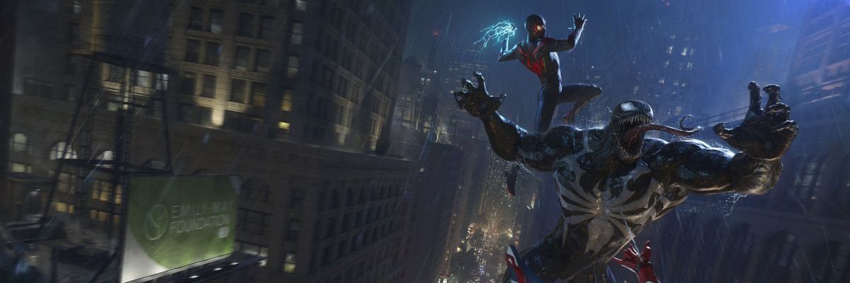 lee_forward's profile banner image
