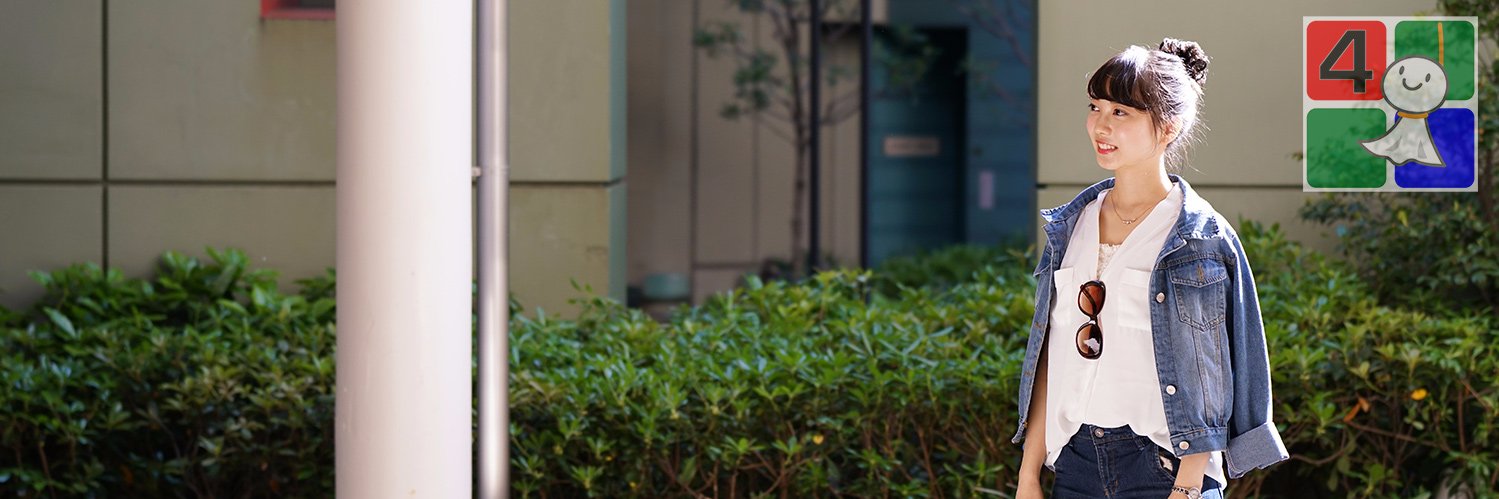 4p_n6's profile banner image