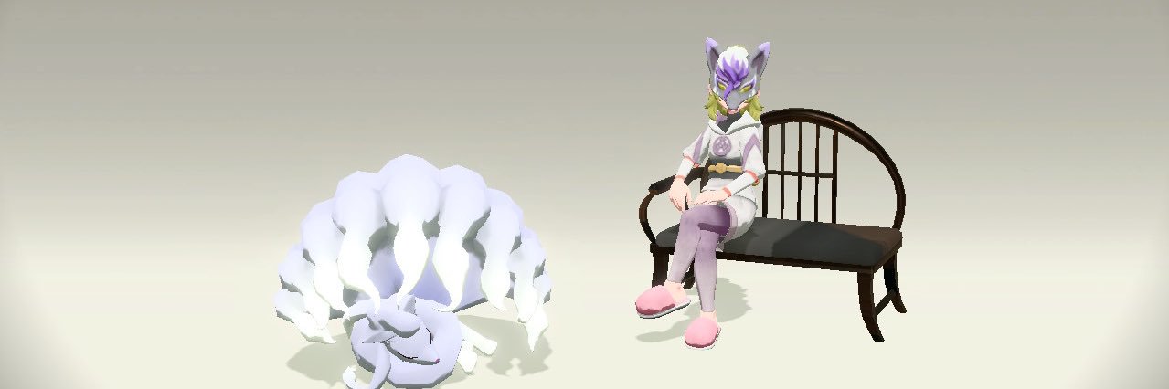 sodatte_'s profile banner image