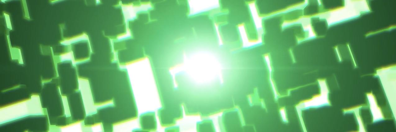 gr3gg3r's profile banner image