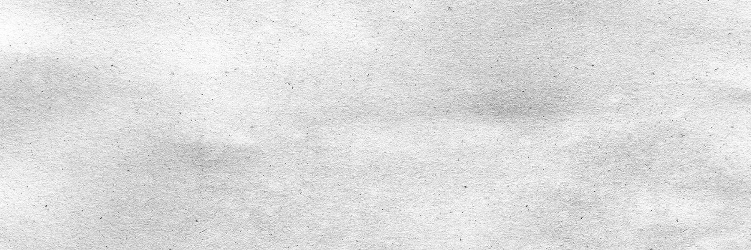 Joshua_SB_'s profile banner image