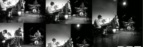 dbfjazzproject Profile Banner