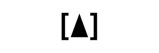 myboll3's profile banner image