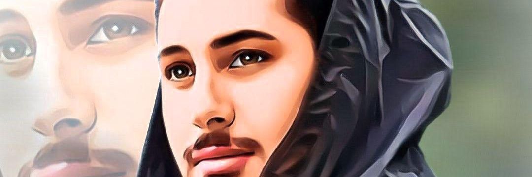 sezaiakbas's profile banner image