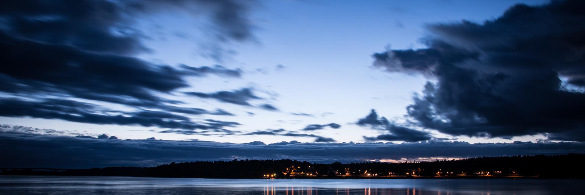 trifix's profile banner image