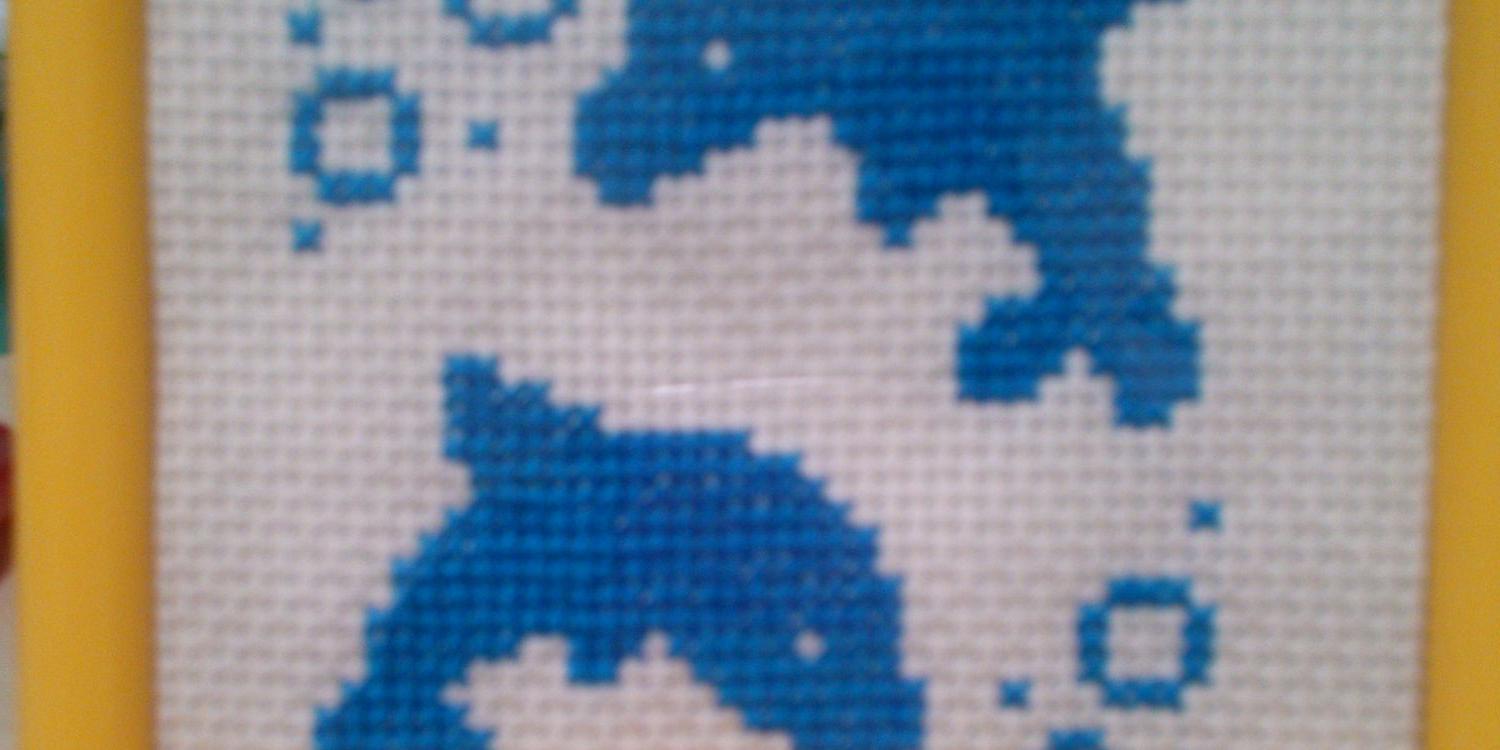 717cd5b2c8394c2's profile banner image