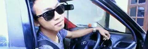 Can70574339's profile banner image