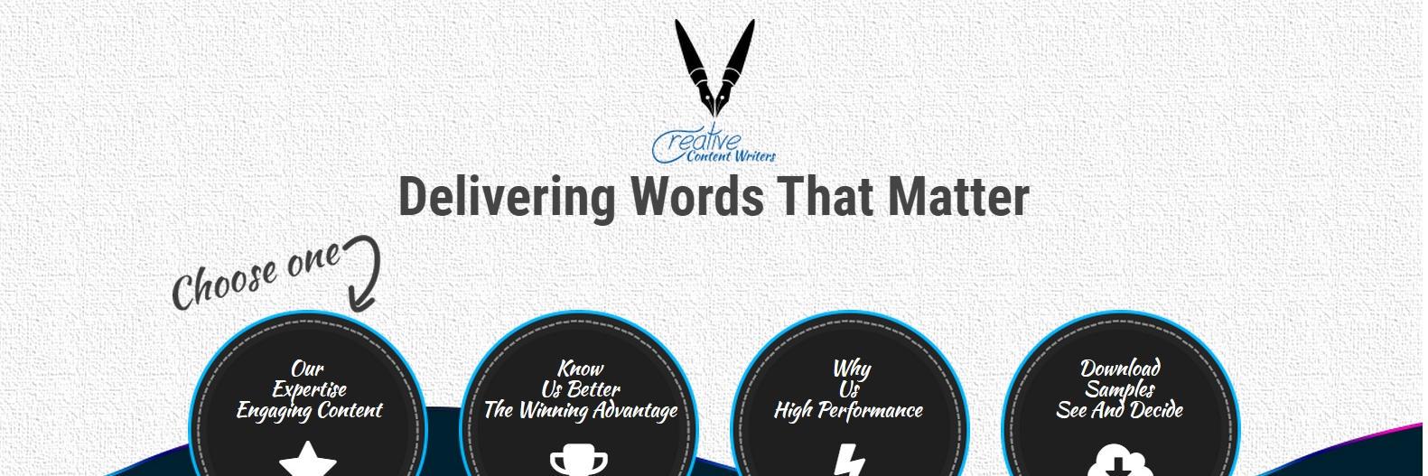 writingchamps's profile banner image