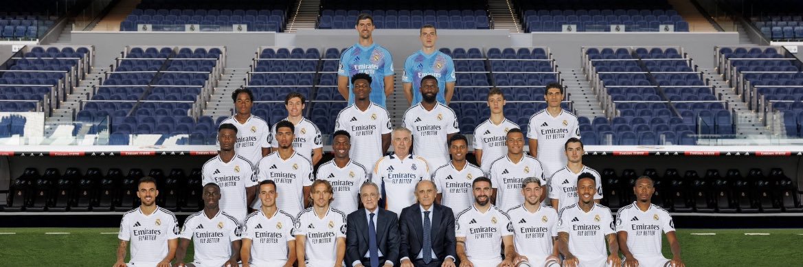 🧡🍊🇵🇸 banner