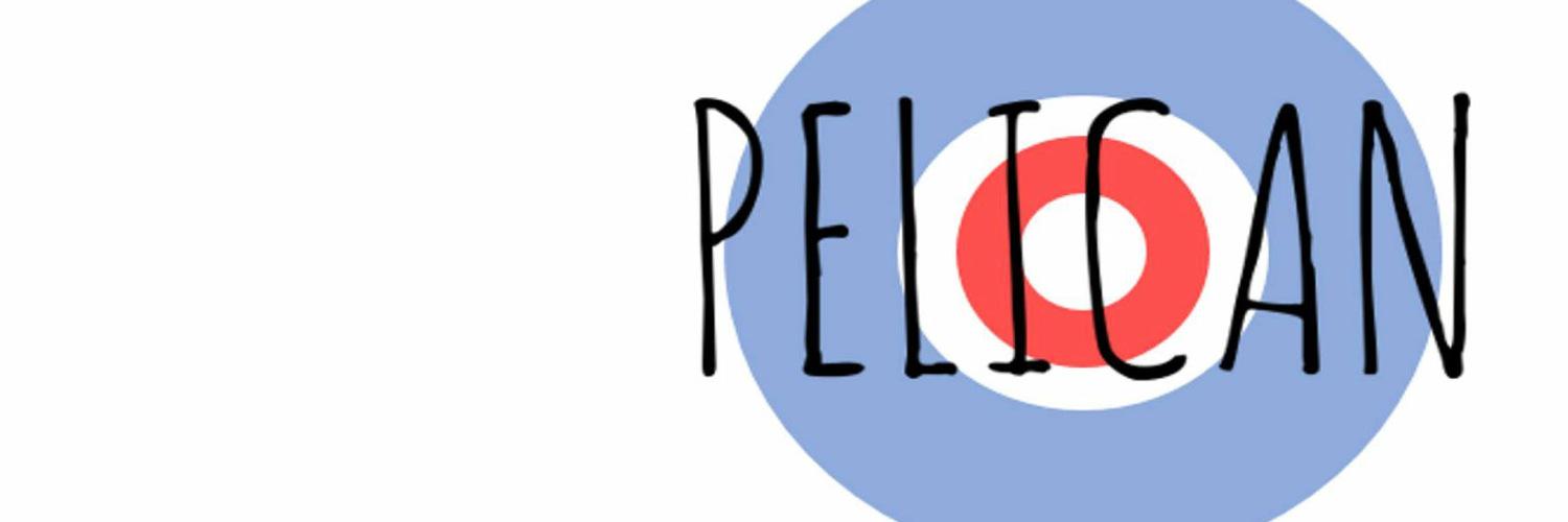 PelicanRecords's profile banner image