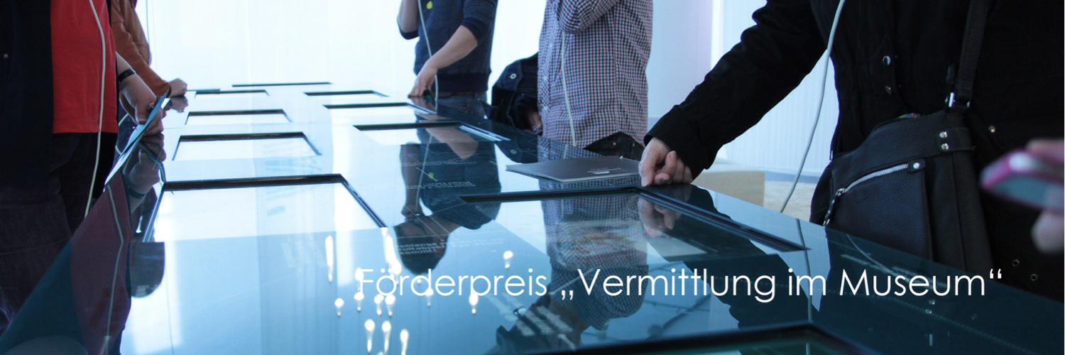 FoerderpreisBY's profile banner image